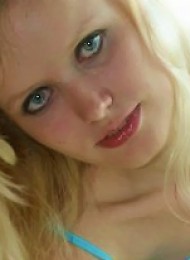 Young Amateur Girl Nastya Teen Porn Pix
